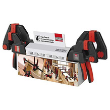 Bessey EZM-EZL-SET