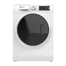 Bauknecht W Active 823 PS
