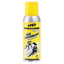 Toko 550 2044