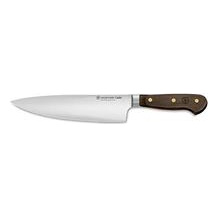 Wüsthof Kochmesser
