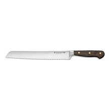 Wüsthof Brotmesser