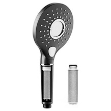 Rainsworth H36807