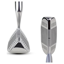 MYKUJA Golf-Chipper