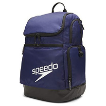 Speedo 35-Liter-Rucksack