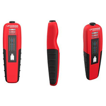 Rothenberger 1500003369