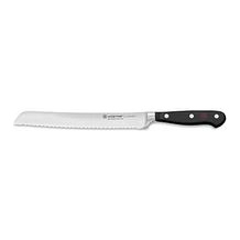 Wüsthof Brotmesser