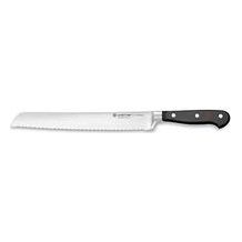 Wüsthof Brotmesser