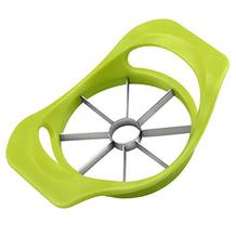 Starchef Apfelschneider