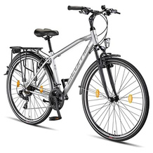 Licorne Life M-V-ATB Premium