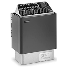 Uniprodo UNI-SAUNA-G9.0KW