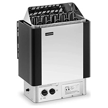 Uniprodo UNI-SAUNA-S9.0KW