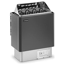 Uniprodo UNI-SAUNA-G6.0KW