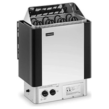 Uniprodo UNI-SAUNA-S6.0KW