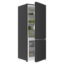 CHiQ FBM205L42