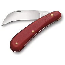 Victorinox 1.9301