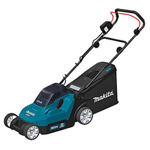 Makita DLM382Z