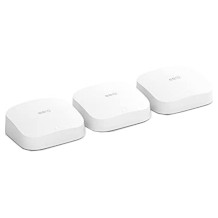 eero Pro 6