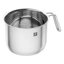 Zwilling Milchkochtopf