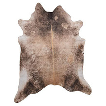 Gino Falcone Kunstfell