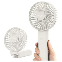 EasyAcc Handventilator