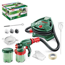 Bosch 0603207203