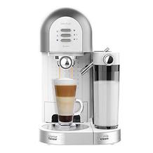 Cecotec Kaffeemaschine