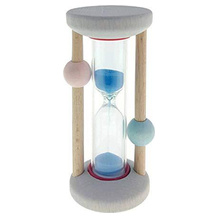 Hess Sanduhr