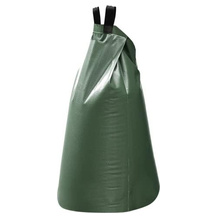 WINDHAGER 07188
