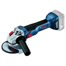 Bosch 06019J4002