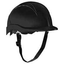 ACE Bauhelm
