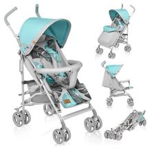 Lionelo Liegebuggy