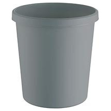 Helit H6405882
