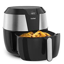 Tefal EY701D15