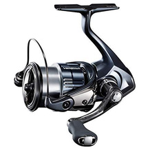 Shimano VQ4000MHGFB