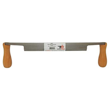 SHW-FIRE Zugmesser