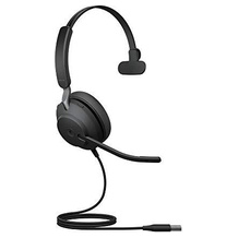 Jabra 24089-899-999