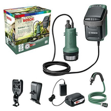 Bosch 06008C4200