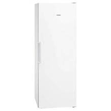 Siemens GS58NDWDP
