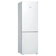Bosch KGE36AWCA