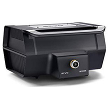 Severin PG 8106