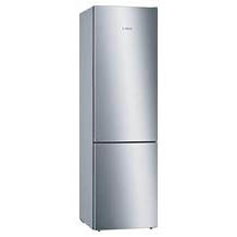 Bosch KGE39AICA