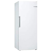 Bosch GSN54AWDV