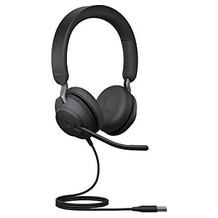 Jabra 24089-999-999