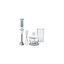 Braun Multiquick 5 Vario MQ 5235