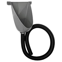Agande Pissoir