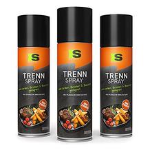 Spraytive Backtrennspray