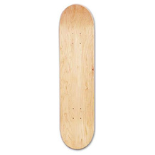 Cobeky Skate-Deck