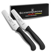 Schwertkrone Frühstücksmesser