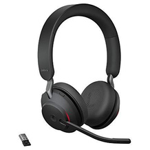 Jabra 26599-999-999