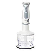 Braun Stabmixer-Set